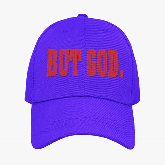 Christian Hat But God Hat Dad hat Faith Hat Religious Hat Bible Hat Cap Christian merch Godpreneurapparel
